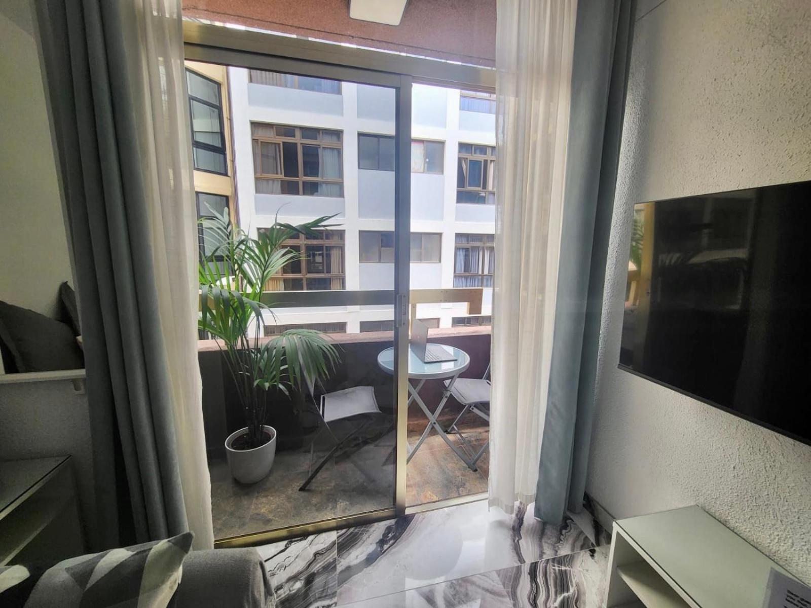 2 Bedrooms Flat + Balcony + Parking At Las Canteras Beach Las Palmas de Gran Canaria Kültér fotó